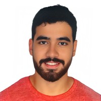 Youssef Mokhtar