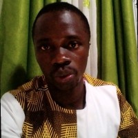 Kennedy Ochieng