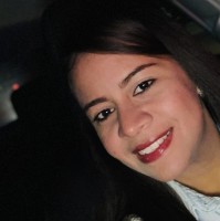 Cynthia Chacin