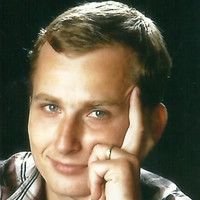 Ivo Pleva