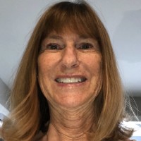 Cheryl Hansen