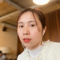 Anh Le (Anne)