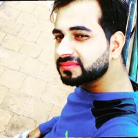 Suraj Pareek