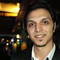 Samer Zakaria