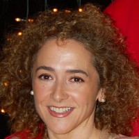 BEGOÑA TRINCADO