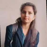 Ritu Singh