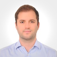 Mehmet Baran Güler