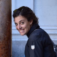 Marta Pavan