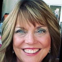 Teri Balser