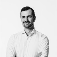 Tobias Lukoschek