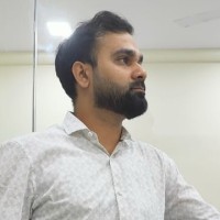 Jitesh Yadav