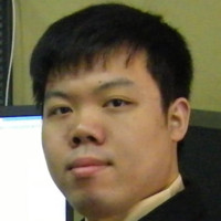 Yi Fu