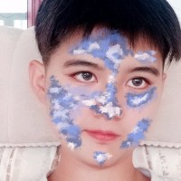 石晓琴