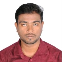 Agilan Prasad