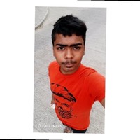 Gourav Kakde
