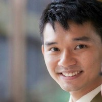 Derek Chan