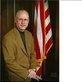 Steven D. Mcgill Ccm, Csm, Chcm, Cedp, Cshm