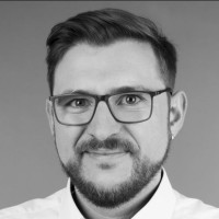 Holger Rothkegel