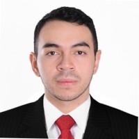 Manuel Felipe Marquez Gomez