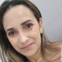 Suenya Mota De Sena
