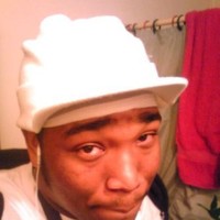 Marquis Johnson