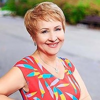 Shemeka Casselman