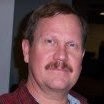 Stephen Fosner