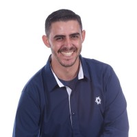 Rogério Moretto