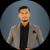 Faisal Abshar