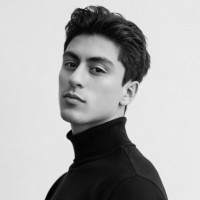Agustin Zarate
