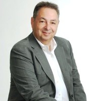Sam Wagmeister