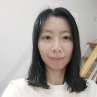 申佳鑫(Cathy)