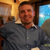 Phillip Belton