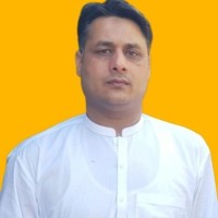 Saleem Khan