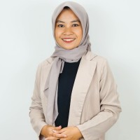 Siti Chalimah