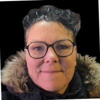 Sonia Baloche