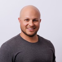 John Mercurio