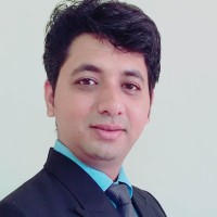 Jayesh Rawal