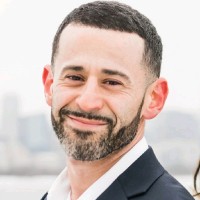 David De La Cerda