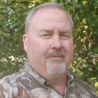 Ken Weaver