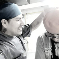 Elvis Ayala