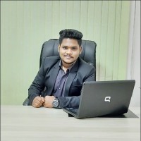Rashad Niloy