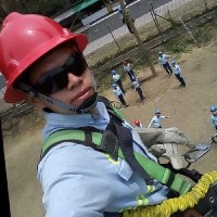 Elmer Avila