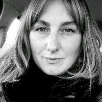 Helen Steele