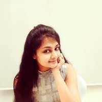 AKANSHA AGARWAL