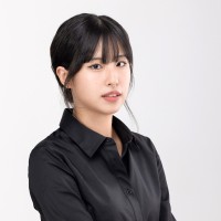 Daseul Kim