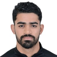 Youssef El Hydany