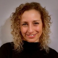 Romina Di Tucci
