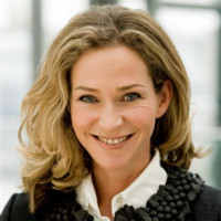 Marie Christin Shenouda