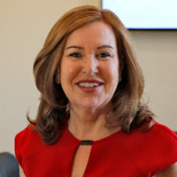 Annemarie Rhodes